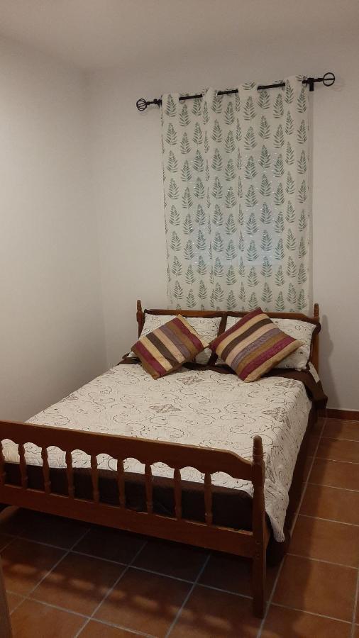 Chalet Villa Caulina Chiclana de la Frontera Εξωτερικό φωτογραφία